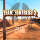Illustration for article titled Team Fortress 2: The RPG
